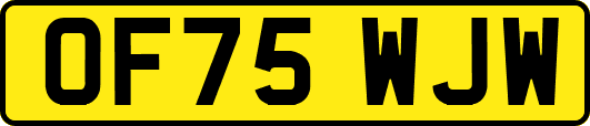 OF75WJW