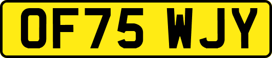 OF75WJY