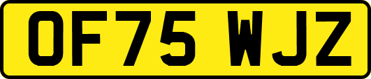 OF75WJZ