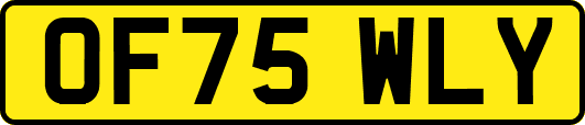 OF75WLY