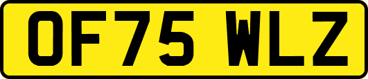 OF75WLZ