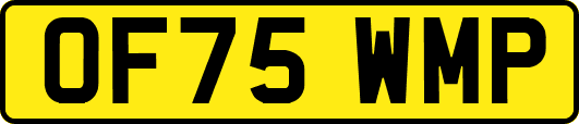 OF75WMP
