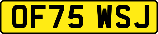 OF75WSJ