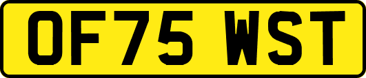 OF75WST