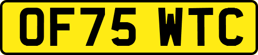 OF75WTC
