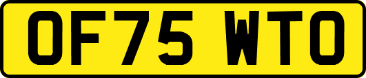OF75WTO