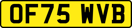 OF75WVB