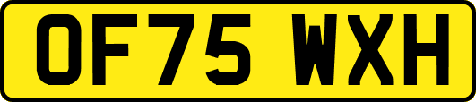 OF75WXH
