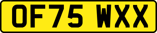 OF75WXX