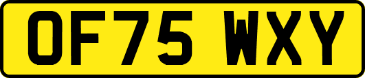 OF75WXY