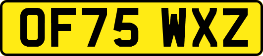 OF75WXZ
