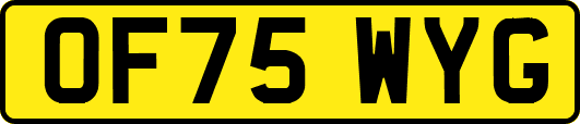 OF75WYG