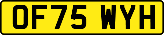 OF75WYH