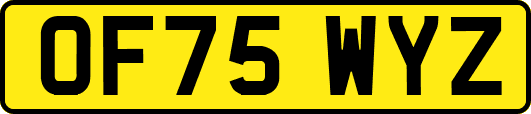 OF75WYZ