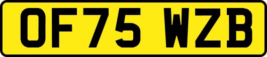 OF75WZB