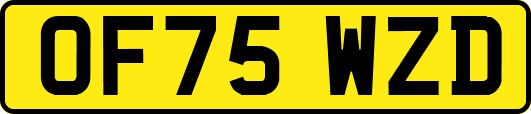OF75WZD