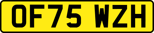 OF75WZH
