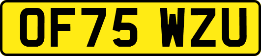 OF75WZU
