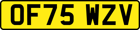 OF75WZV