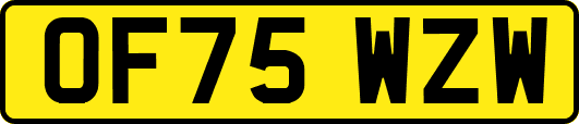 OF75WZW