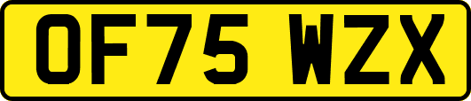 OF75WZX