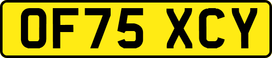 OF75XCY