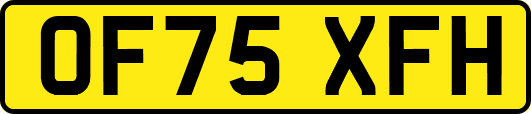 OF75XFH