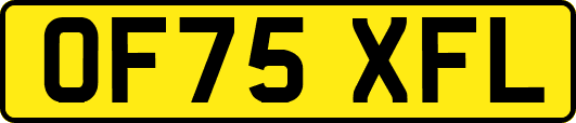 OF75XFL