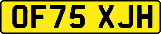 OF75XJH