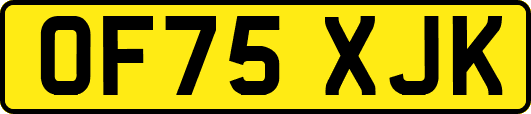 OF75XJK