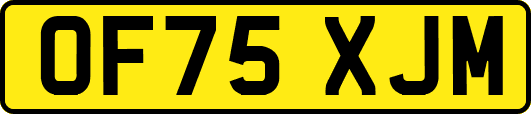 OF75XJM