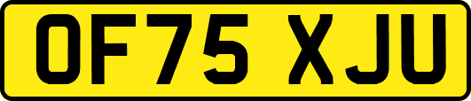 OF75XJU