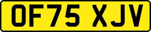 OF75XJV