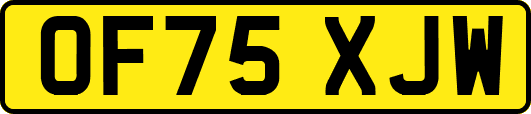 OF75XJW