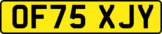 OF75XJY