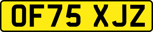 OF75XJZ