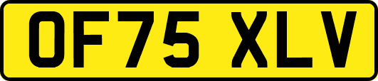 OF75XLV