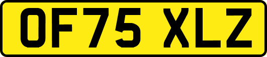 OF75XLZ