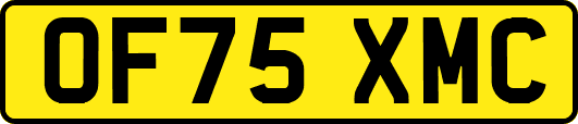 OF75XMC