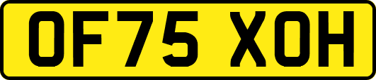 OF75XOH