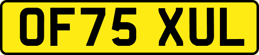 OF75XUL