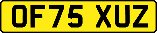 OF75XUZ