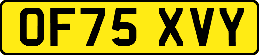 OF75XVY
