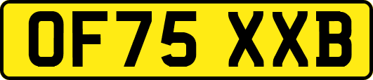 OF75XXB