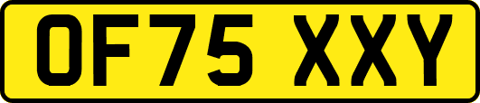 OF75XXY