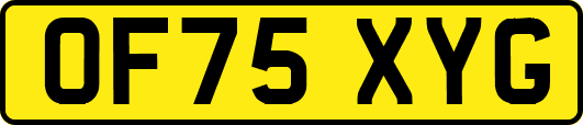 OF75XYG