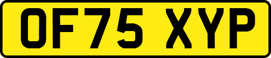 OF75XYP
