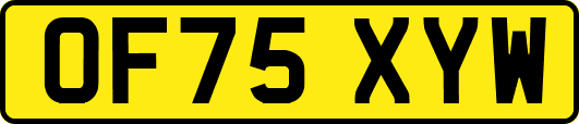 OF75XYW