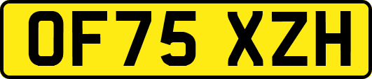 OF75XZH
