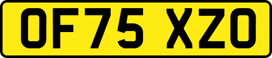 OF75XZO